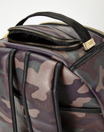 Lion Camo - image 7