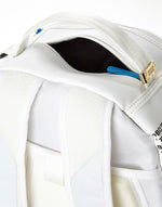 Bite Me Backpack - image 7