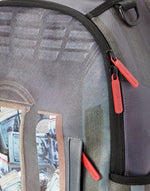 Last Pay Out - image 7