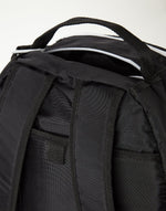 All Day (Black) - image 7