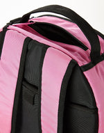 Angled Shark (Pink) - image 7