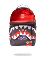 sharks in paris polaris - image 7