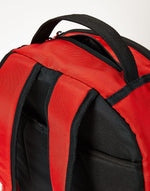 Angled Shark (Red) - image 7