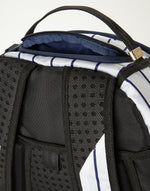 Mlb Ny Yankees Shark - image 7