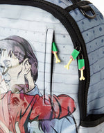 Zombie Lovers (Lenticular) - image 7