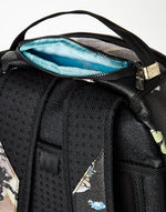 Global Money Backpack - image 7