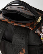 Wtf Shark Backpack - image 12