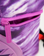 Young Thug Purple Haze Shark - image 8