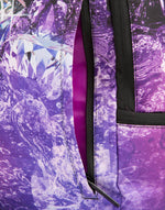 Young Thug Diamond Cube - image 8