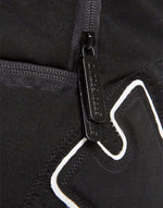 Sharktempo Backpack - image 8