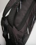 Party Shark Duffpack - image 8