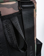 Cut & Sew Shark Smartpack (Camo) - image 8