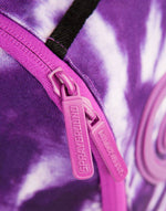 Young Thug Purple Haze Shark - image 9