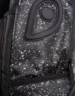 Party Shark Backpack - image 9