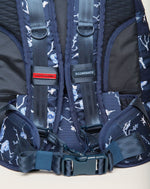 Cherry Blo$$Om Led Backpack - image 9