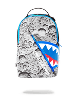 Angled Reflective Shark (Space Shot) - image 9