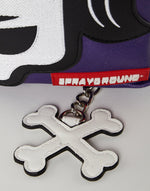 Cazzu Backpack - image 8