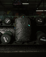 Beyond The Dream Backpack - image 4