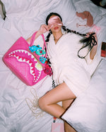 Kawaii Cutie Tote - image 8