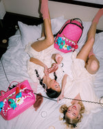 Kawaii Cutie Tote - image 12