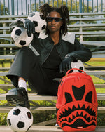 Area 613 Backpack - image 2