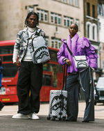 Storm Fade Backpack - image 14