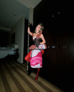 Unmasked Backpack - image 2