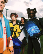 Creative Space Labs Backpack - image 6