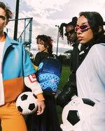 Creative Space Labs Backpack - image 2
