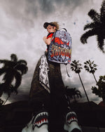 Bearpack Global Mogul Backpack - image 2
