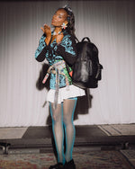 De Luxe Backpack - image 2