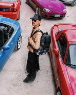 Daydream Hills Backpack - image 8