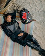 Diablo - Fastlane Backpack - image 4