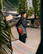 Diablo - Fastlane Backpack - image 6