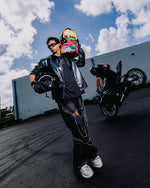 Money Boy The Next Dimension Backpack - image 8