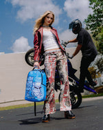 Money Boys Too Cool For Cool Backpack - image 4