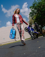 Money Boys Too Cool For Cool Backpack - image 10
