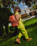Jon Z Tattoos Backpack - image 6