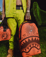 Jon Z Tattoos Backpack - image 8