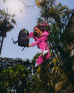 Cargo Fortress Backpack - image 6