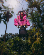 Cargo Fortress Backpack - image 8