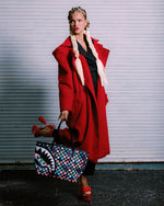 Sharkverse Universe Tote - image 2
