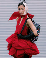 Sharkverse Universe Savage Backpack - image 4