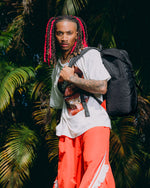 Mountaineer Dlx Top Loader Backpack - image 6