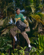 Mountaineer Dlx Top Loader Backpack - image 8