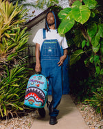 Lucky Pack Backpack - image 2