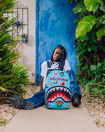 Lucky Pack Backpack - image 6
