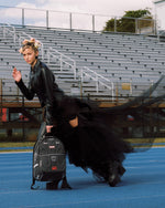 Grid Locked Backpack - image 2