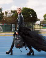 Grid Locked Backpack - image 6