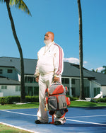 James First Class Trooper Backpack - image 10